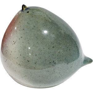 Code BT873-2