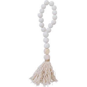 Code LD8774-1