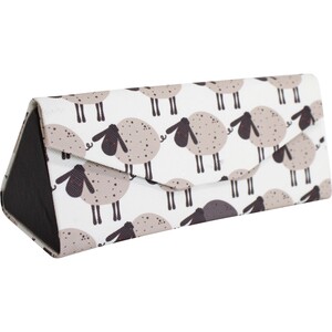 Code HC7068-1