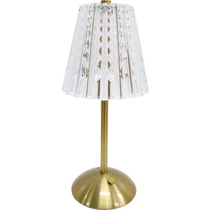 Code LD7377-1