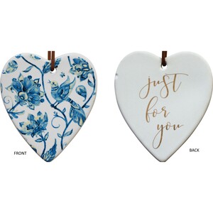 Code SG1613-6