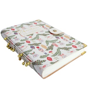 Code IA4560-1