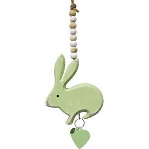 Code HS1481-12