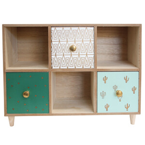 Code LD5844-1
