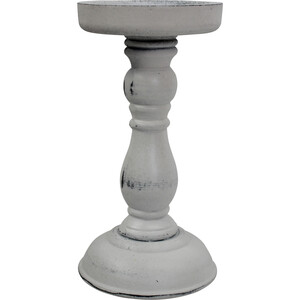 Code LD5807-1