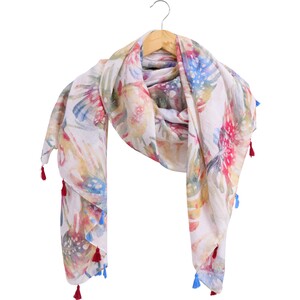 Code LD8423-1