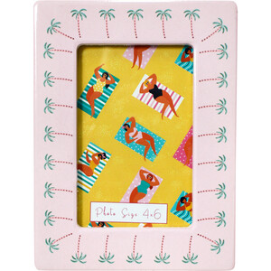 Code PC8403-1
