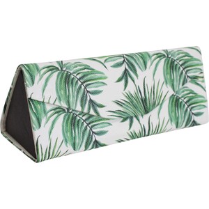 Code HC7060-1