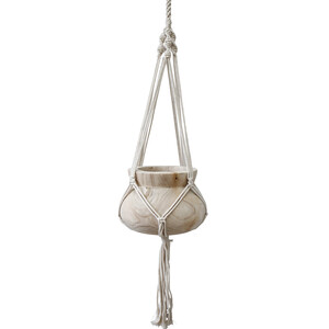 Code LL6180-1