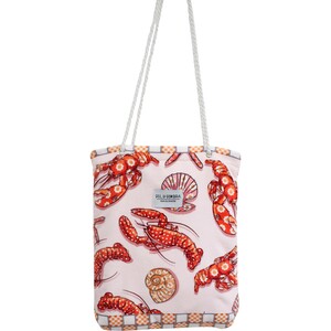 Code LD8054-1