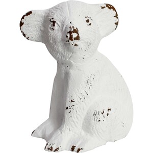 Code UV7532-2