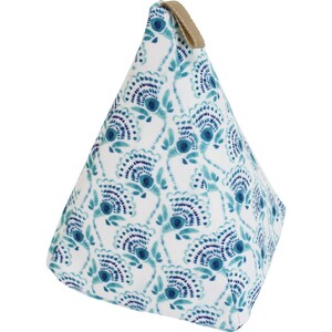 Code HC7008-1