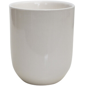 Code LD5430-6