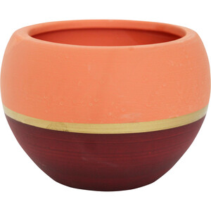 Code LD6100-6