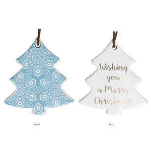 Code SG3173-6