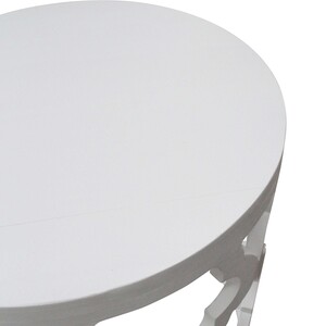 Code YD3007-1