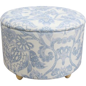 Code HB8164-1