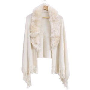 Code LD8665-1