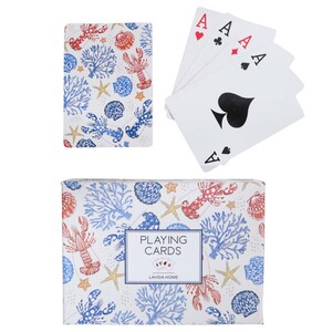 Code PC8459-6