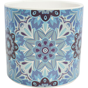 Code LD6017-4