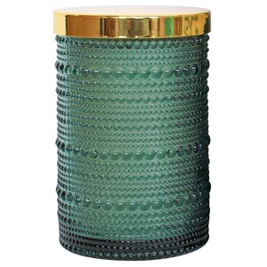 Code LD6634-1