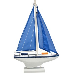 Code LD3561-2