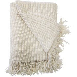 Code LD7410-1