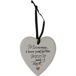 Code SG1420-6
