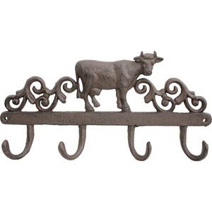 Code UL4078-2