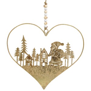 Code HS1641-6