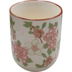 Code LD4072-6