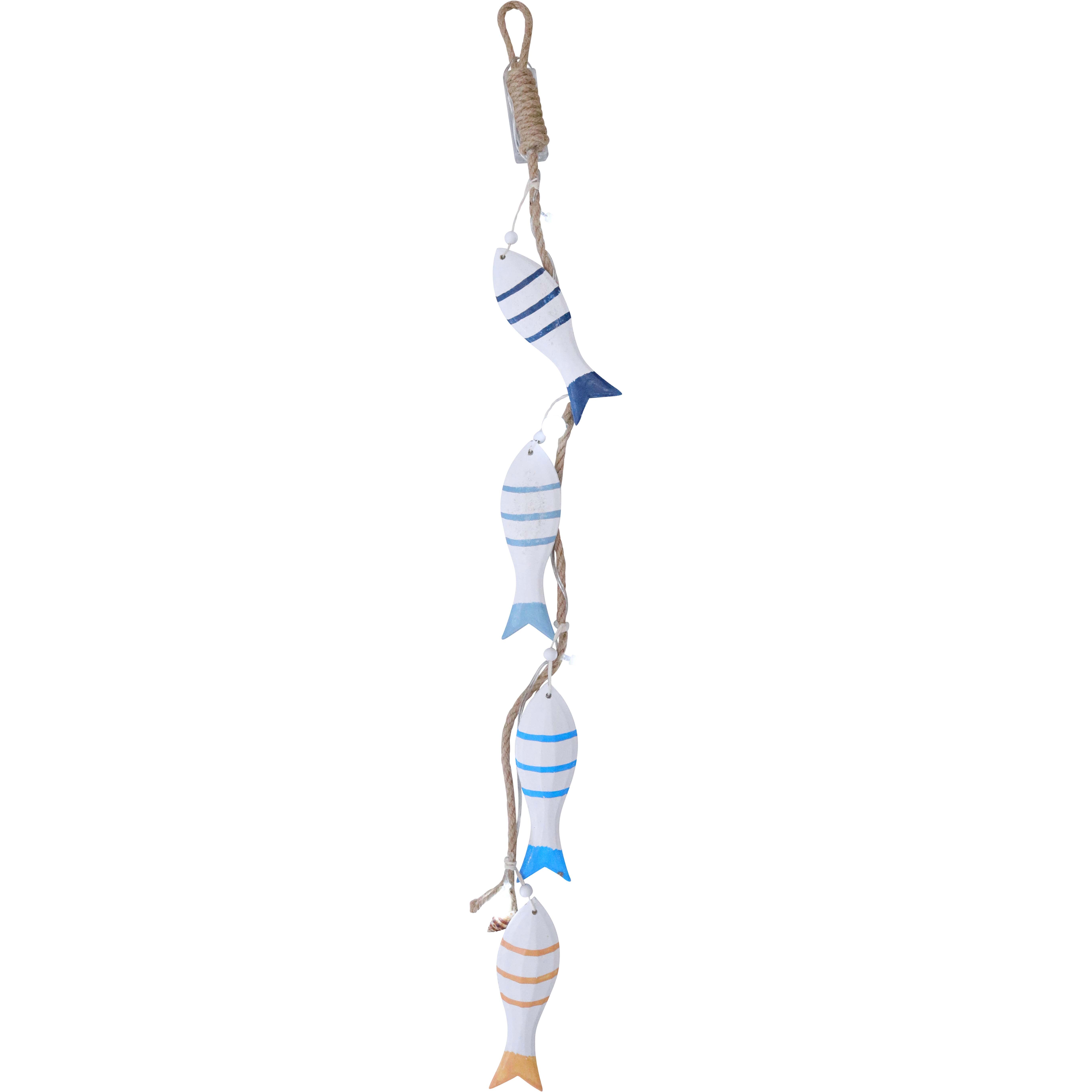 Led String Fish 70cm | Buy Wholesale Beachside Online Australia ...