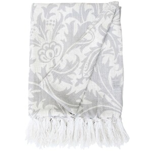 Code SC6152-1
