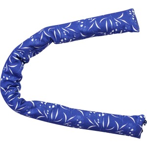 Code HC7021-1