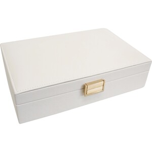 Code GH3511-1