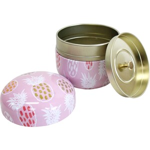 Code LD6745-1