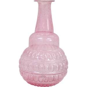 Code WS4015-4