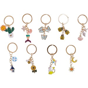 Code LD8190-1