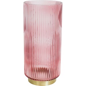 Code LD6915-1