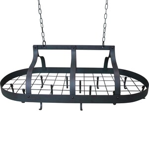 Code U1671DK-1