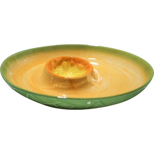 Code LD6713-1