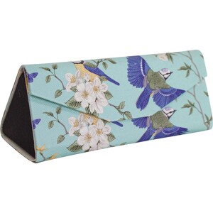 Code HC7062-1