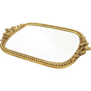 Code BL7727-1