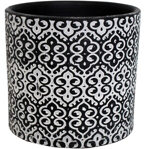 Code LD6068-4