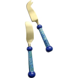 Code HF871-1