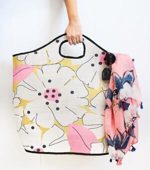 Code LD5211-1