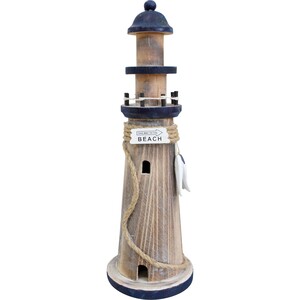 Code LD7338-1