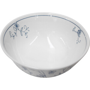 Code LD6412-10