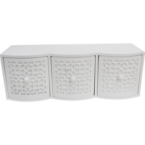 Code LD5894-1