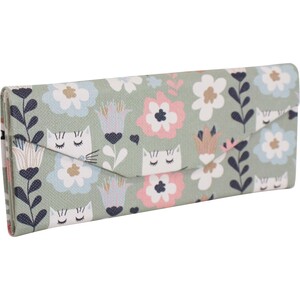 Code HC7065-1